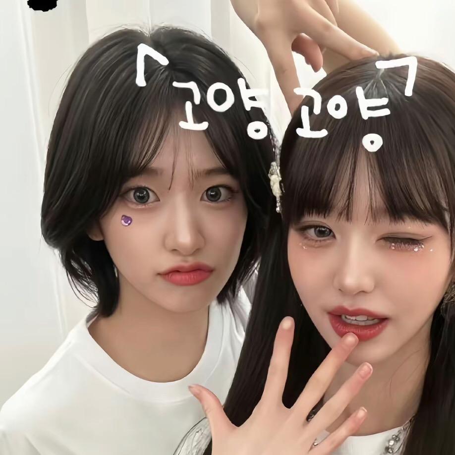 全网最尊重张元英的账号