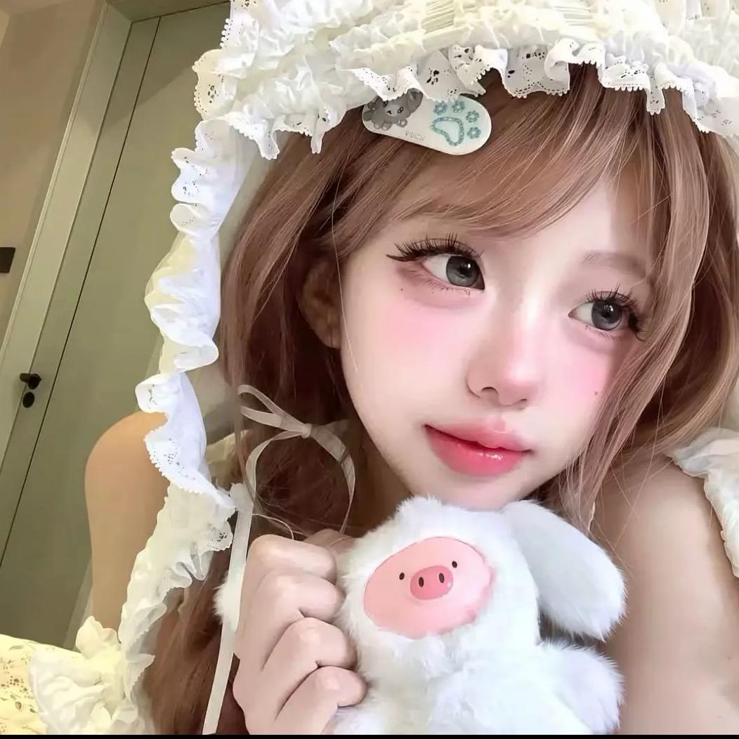爱吃蛋挞
