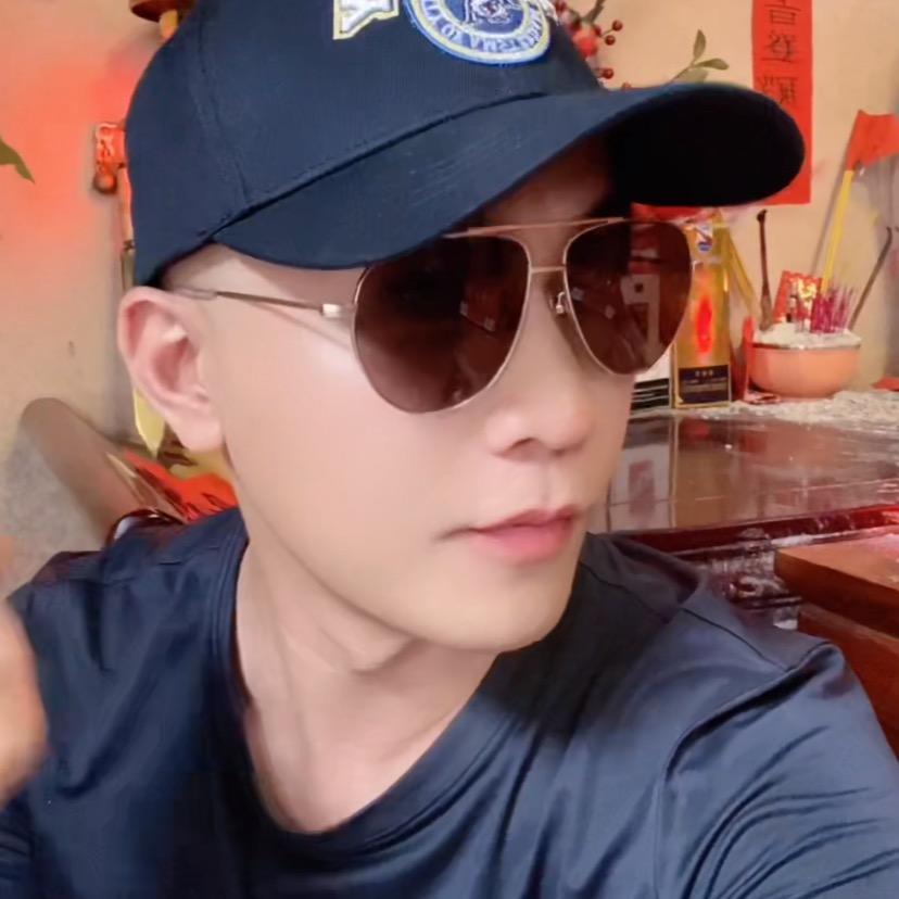 鸡爷🔥