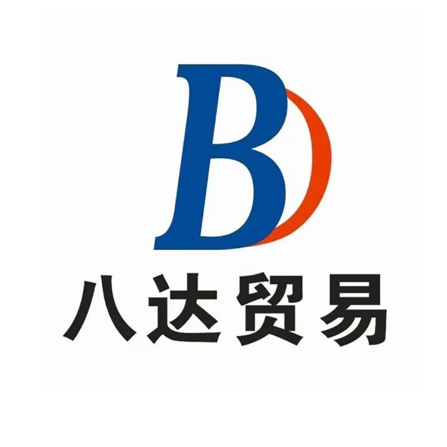 八达优选.