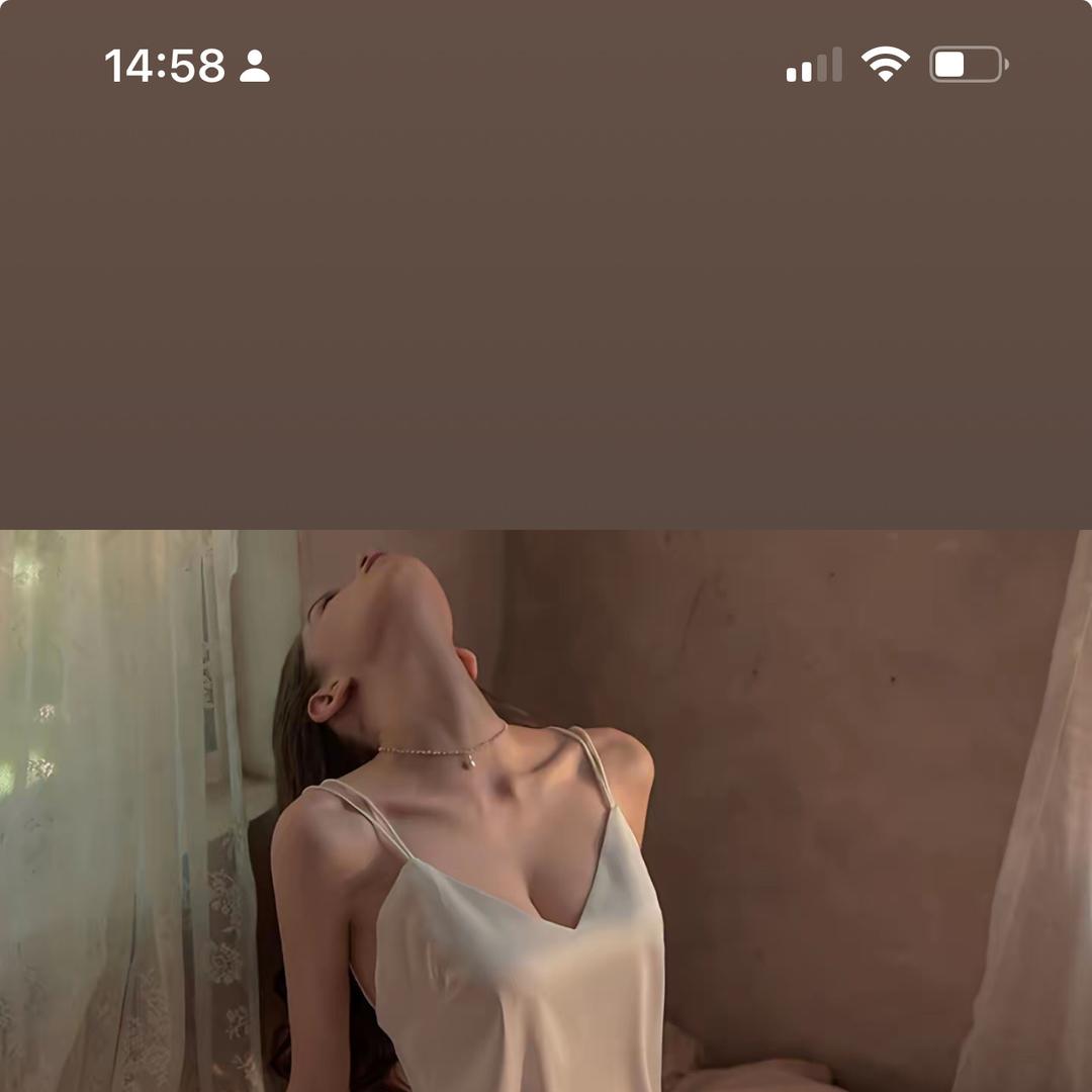 思桃成人趣物精选店