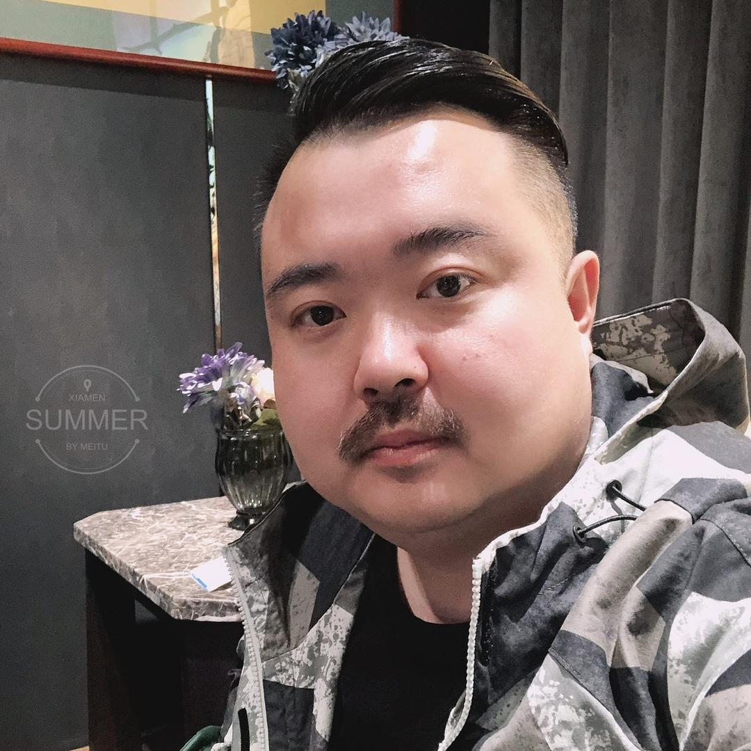 【NEST进口家具·红日家居】潍坊刘凯