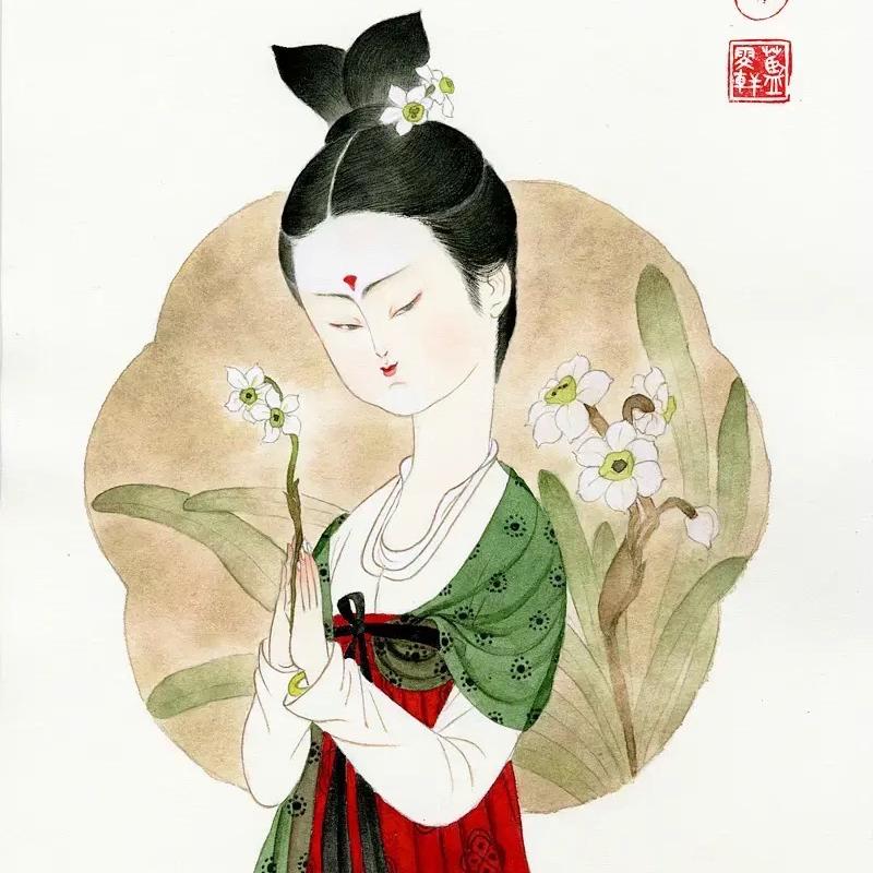 鹭岛香舍