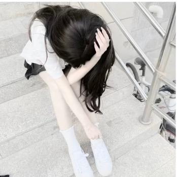 小瑜