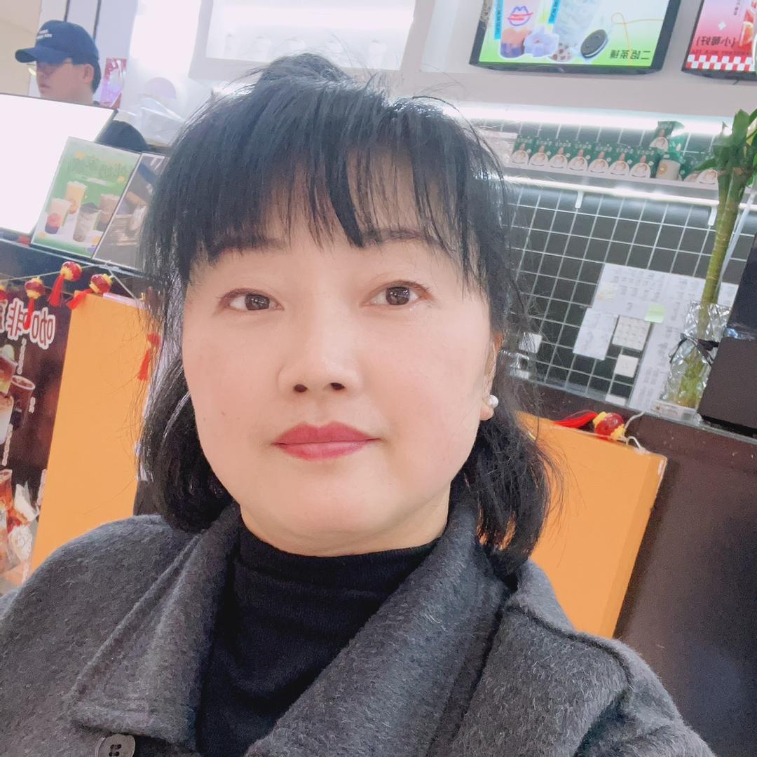 🍓 言午许