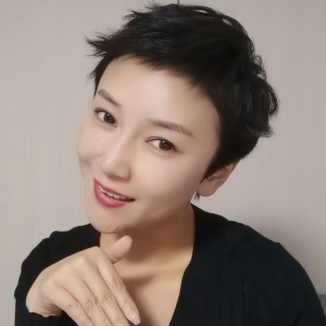 CC体育运动品牌折扣仓