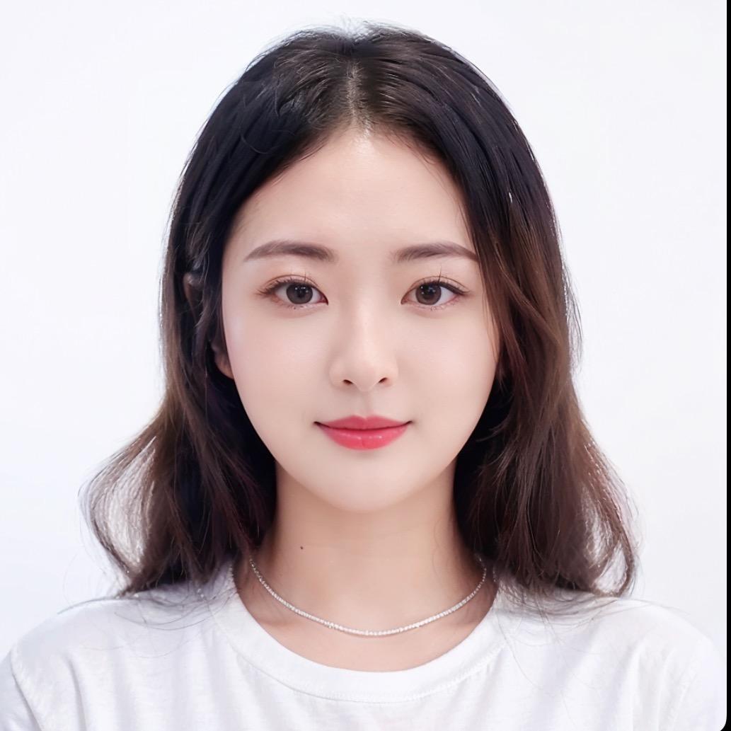 ❤️小肯囡囡     带你吃喝玩乐购