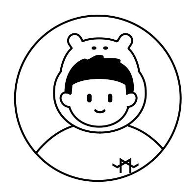 河马洗鞋馆（全国总部）