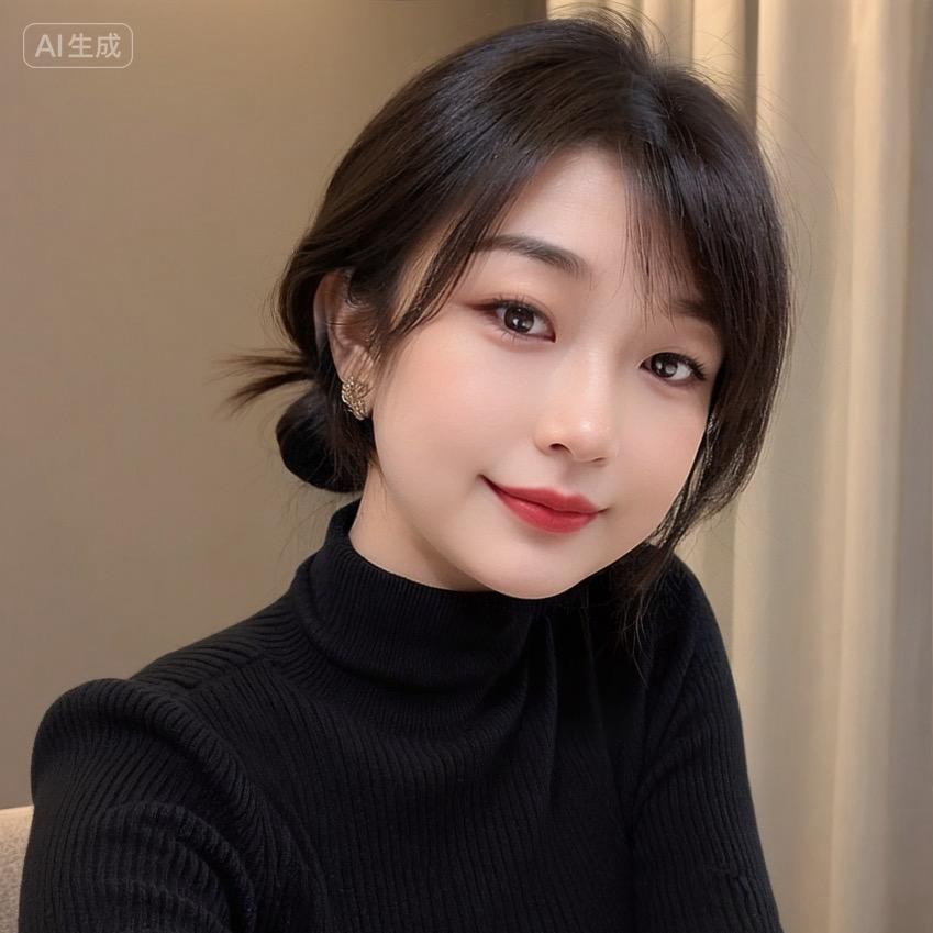 孝义金艺轩门窗～慧慧🍒