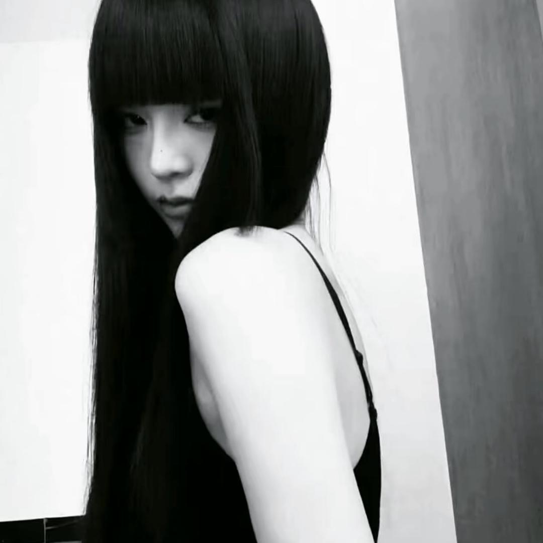 Nuo