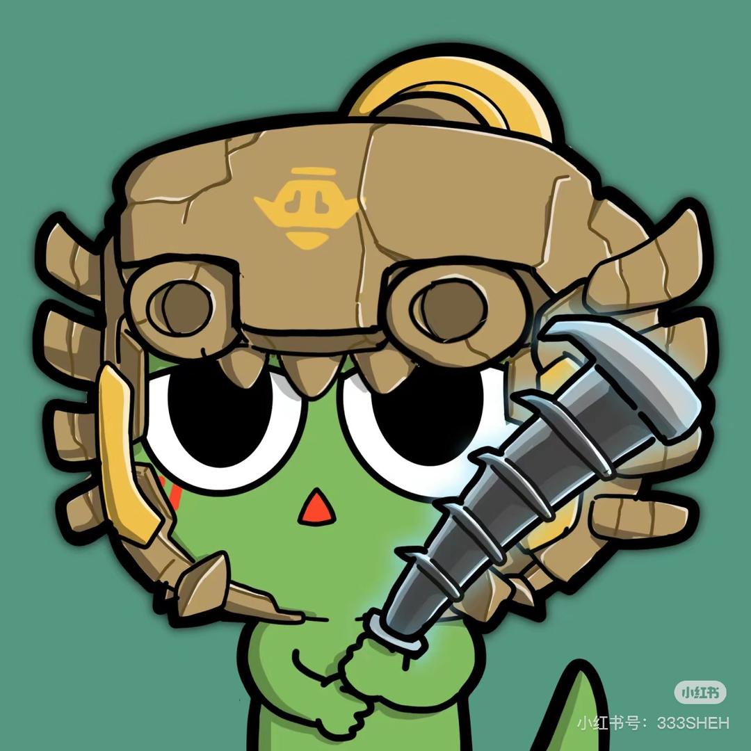 冒险岛狗子热播