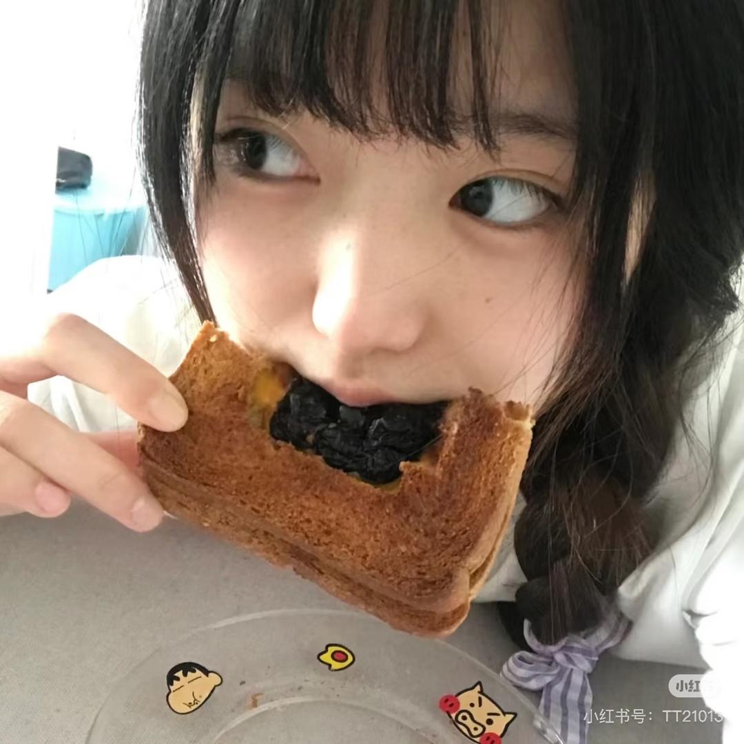 我叫少选七