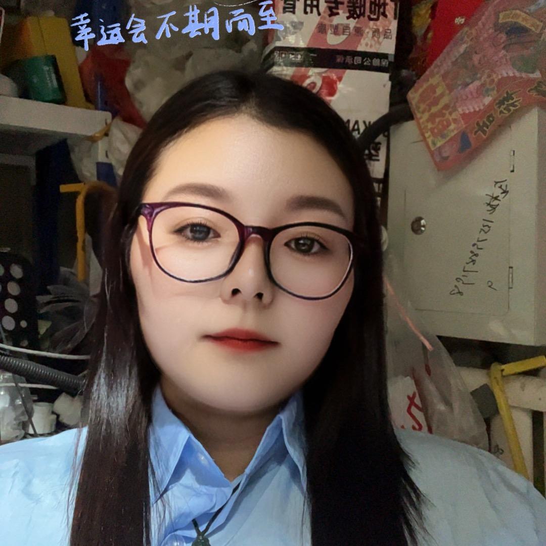 阿香姐