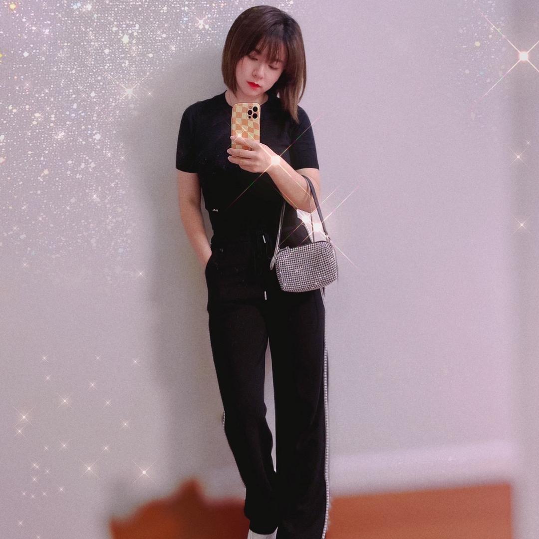 多多妈的小厨房@抖音