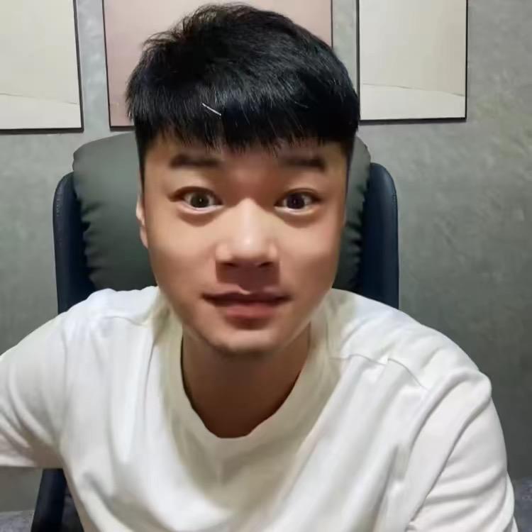 光头【龙腾火龙】