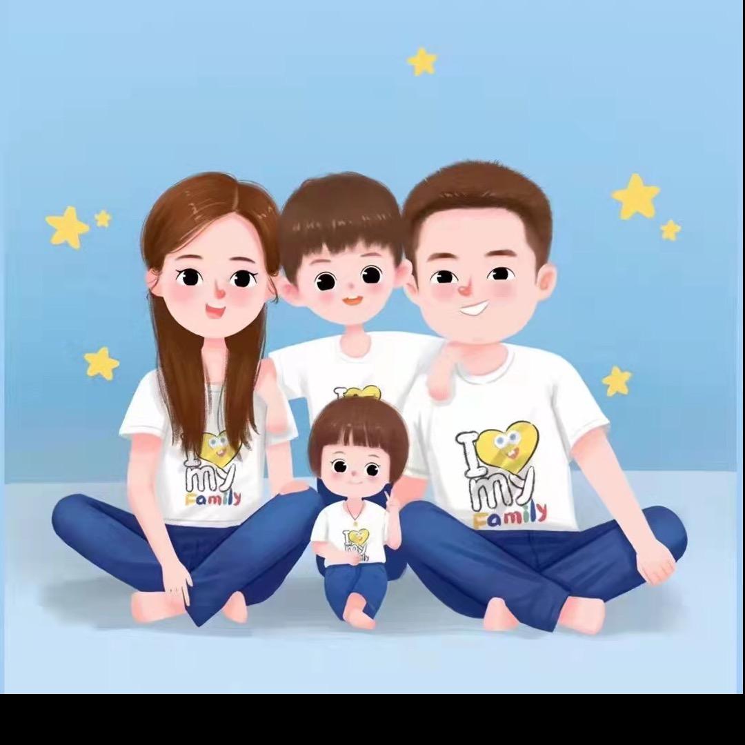 客家小胖