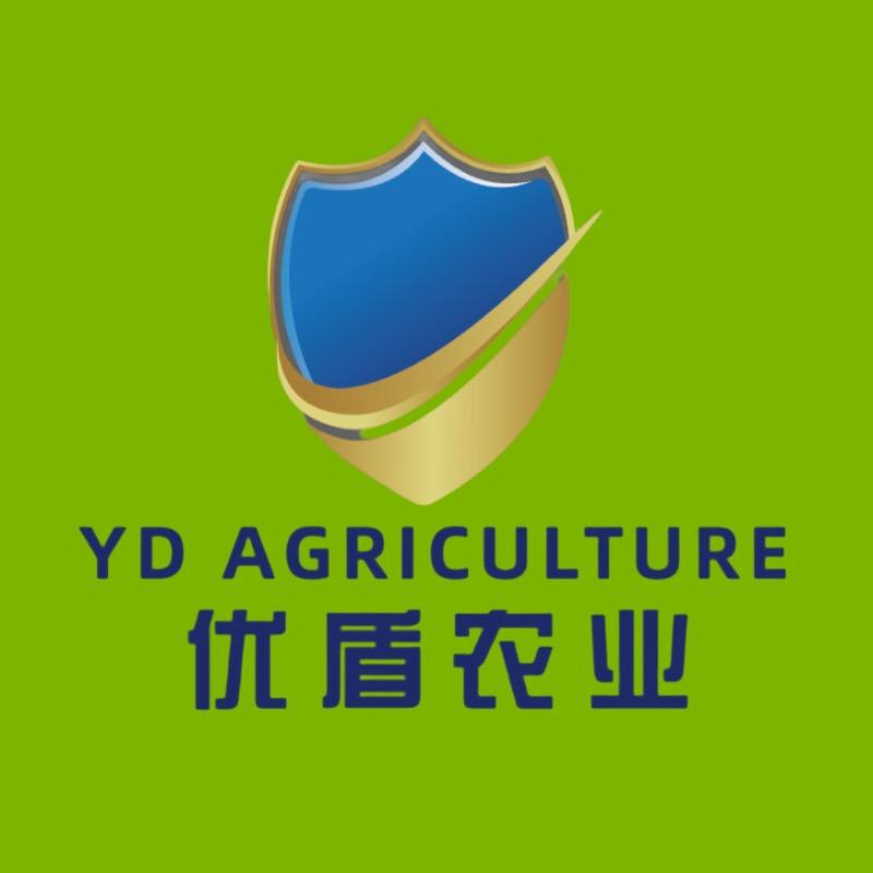优盾农业技术服务