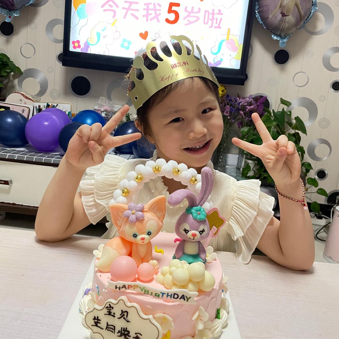 柚子麻麻