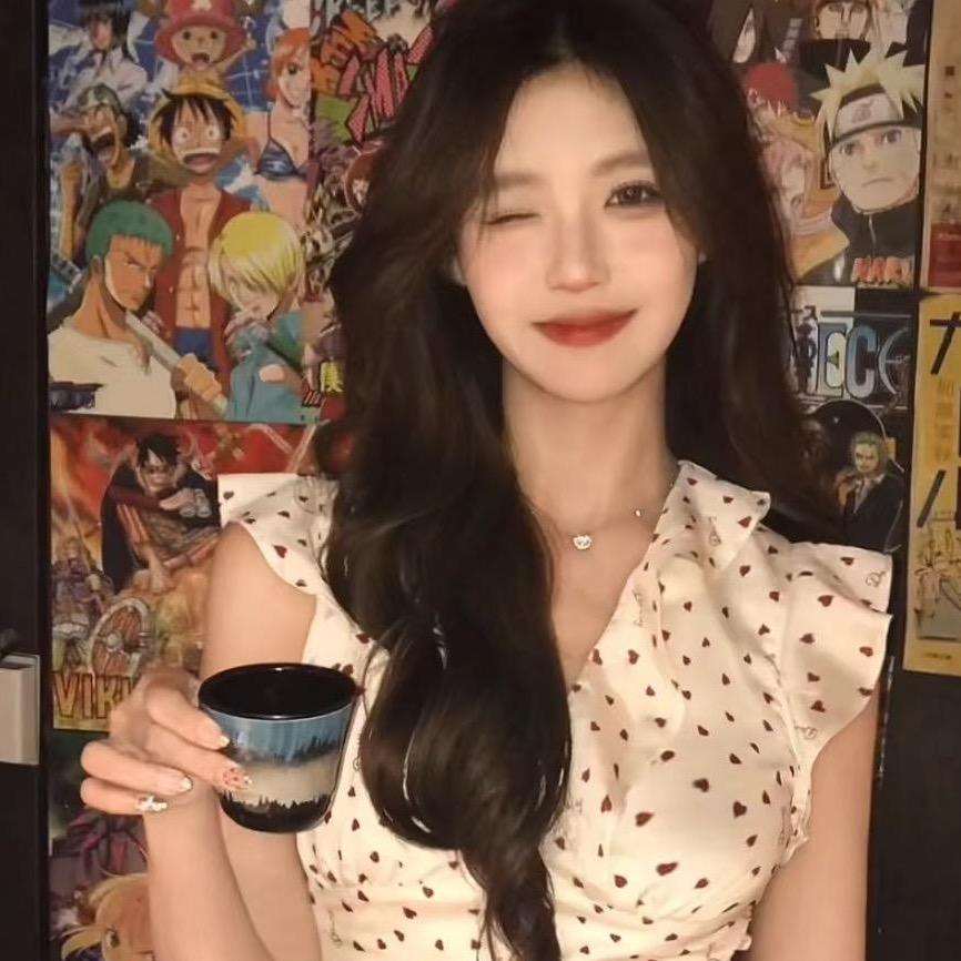 辣白菜