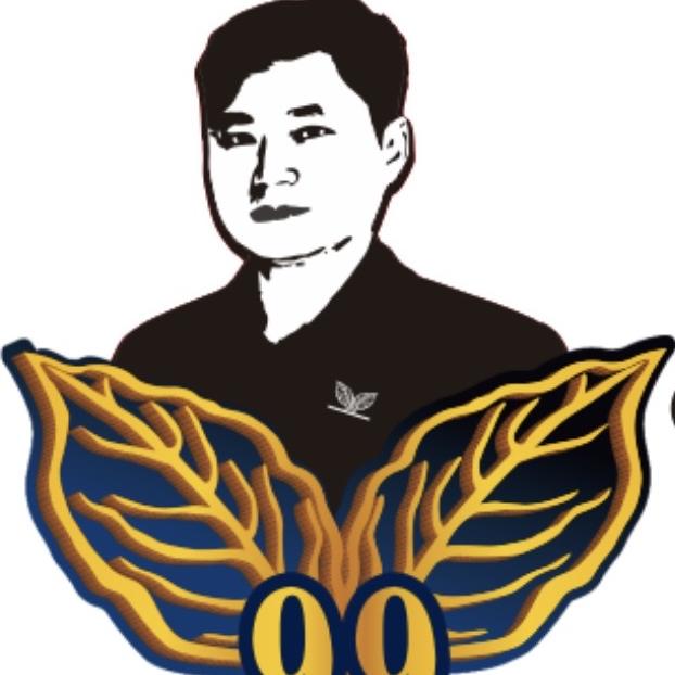 大重九老蒋助农