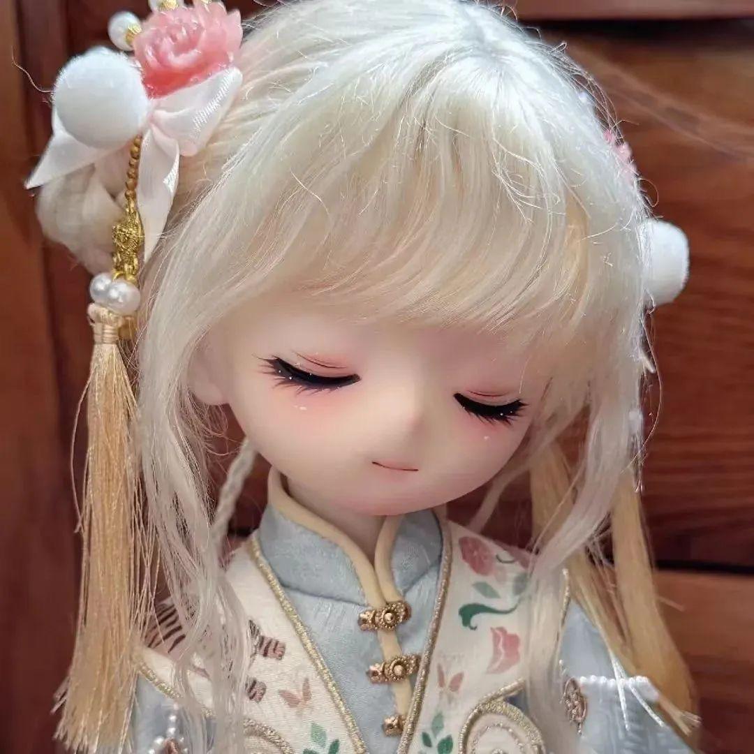 星选百货严选