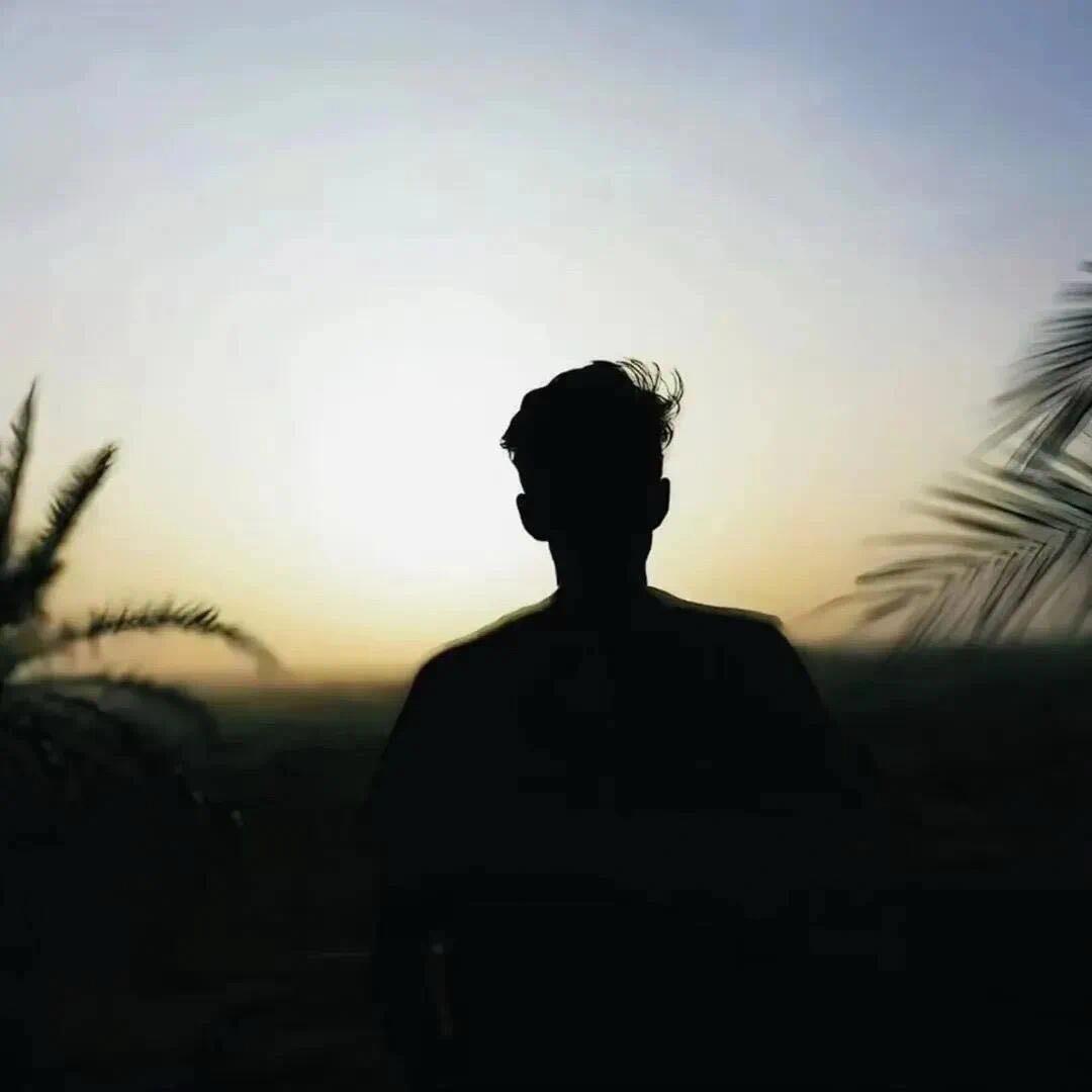 没有名字的可爱cy