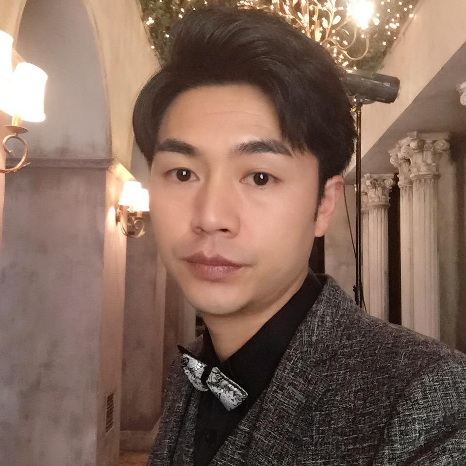 @小鹿儿