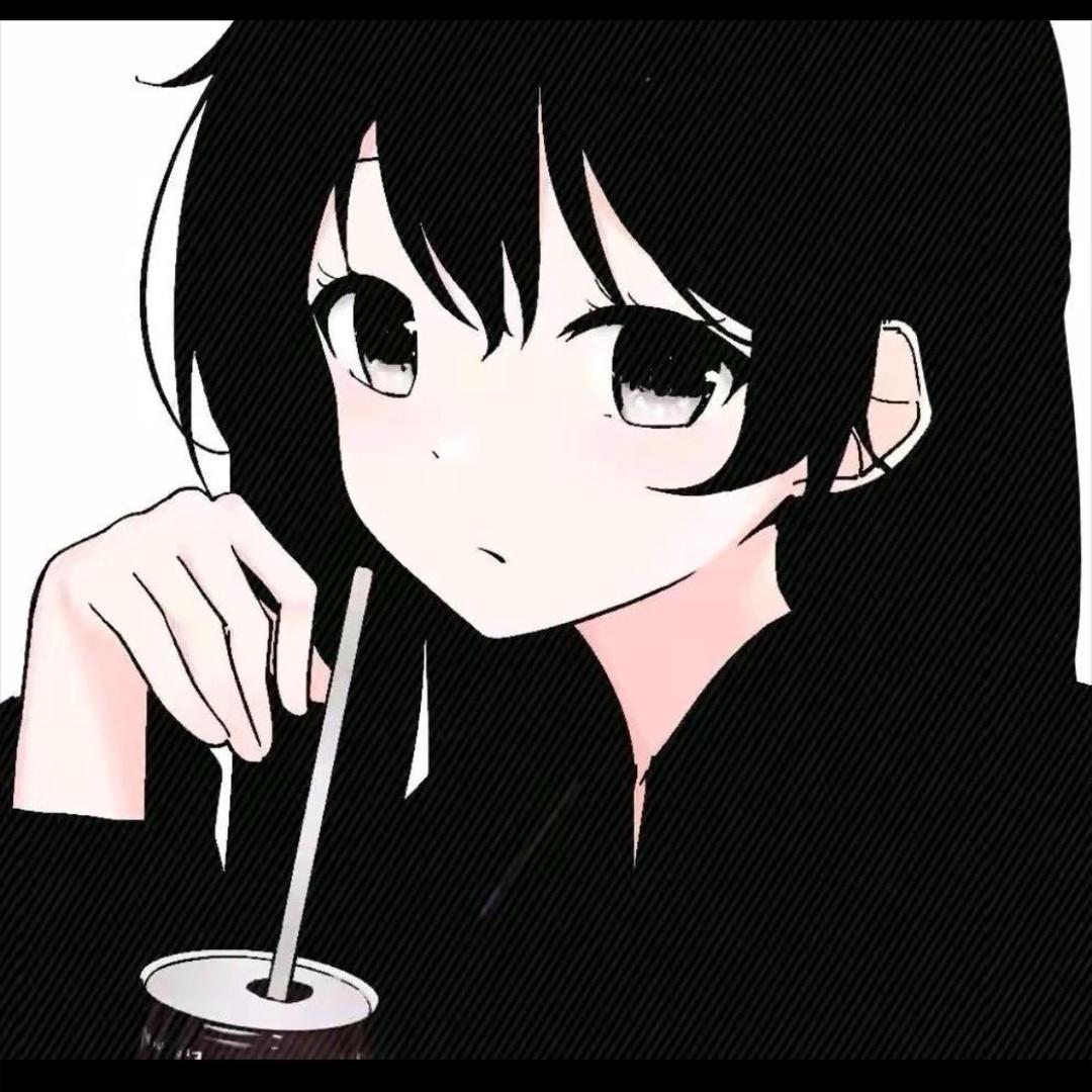 人丑心坏长的猥琐还变态