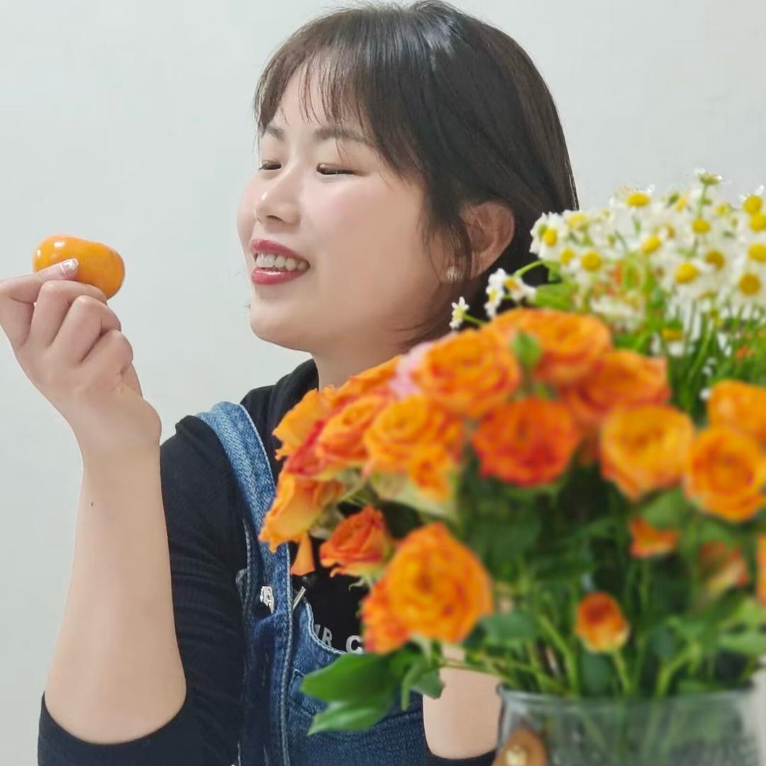 李小花