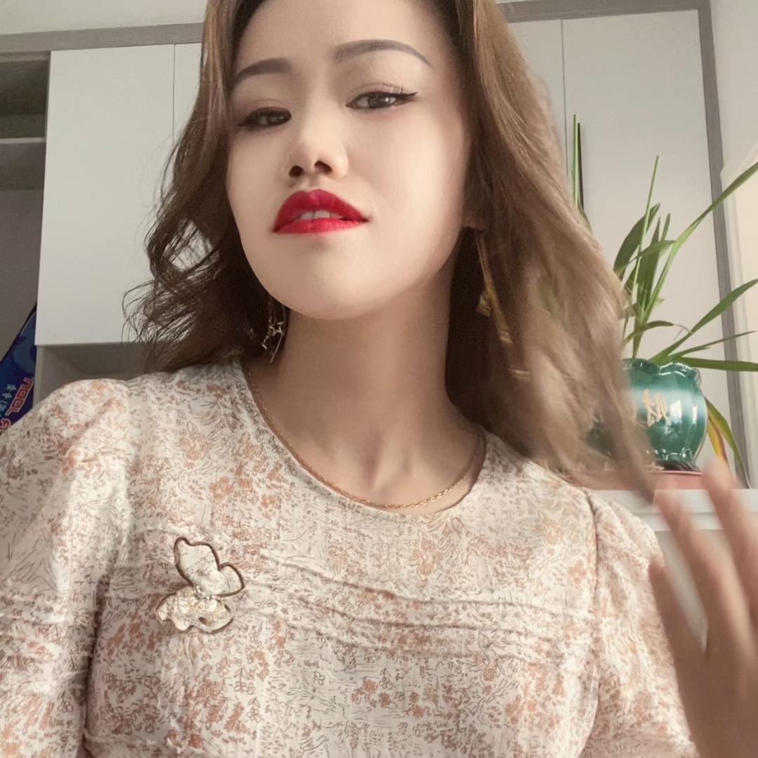 封心锁爱
