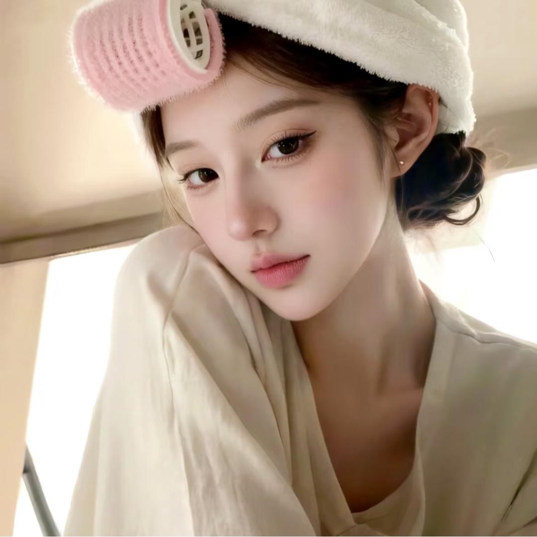wan秋·