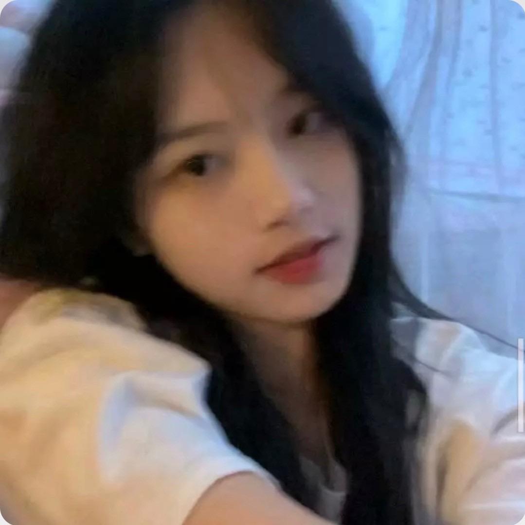 温艺国源广二手车