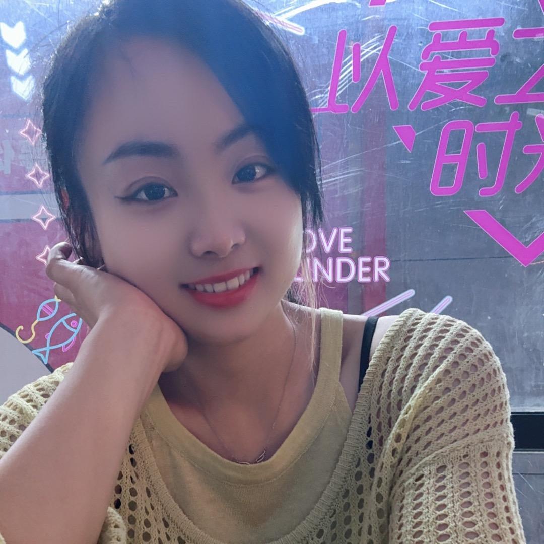 卖包子的小刘