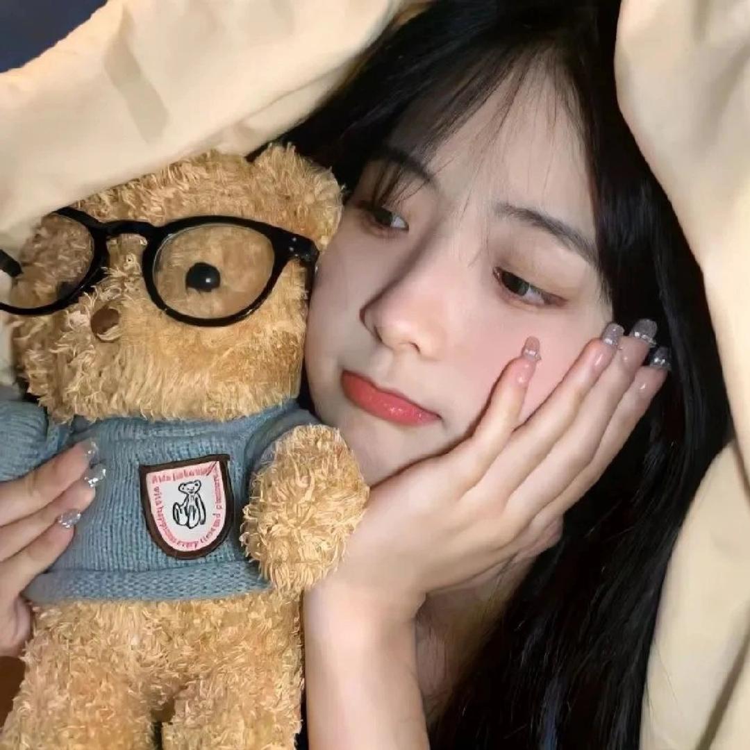 少7一点