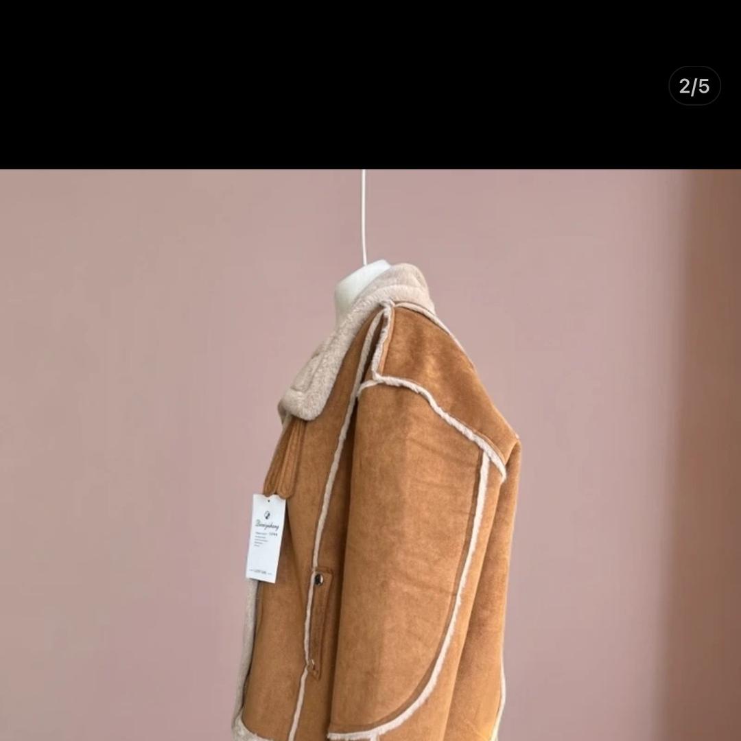 鑫盛服装服饰店