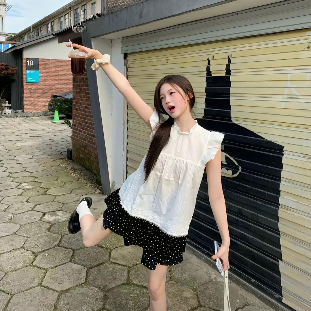 熊熊🧸
