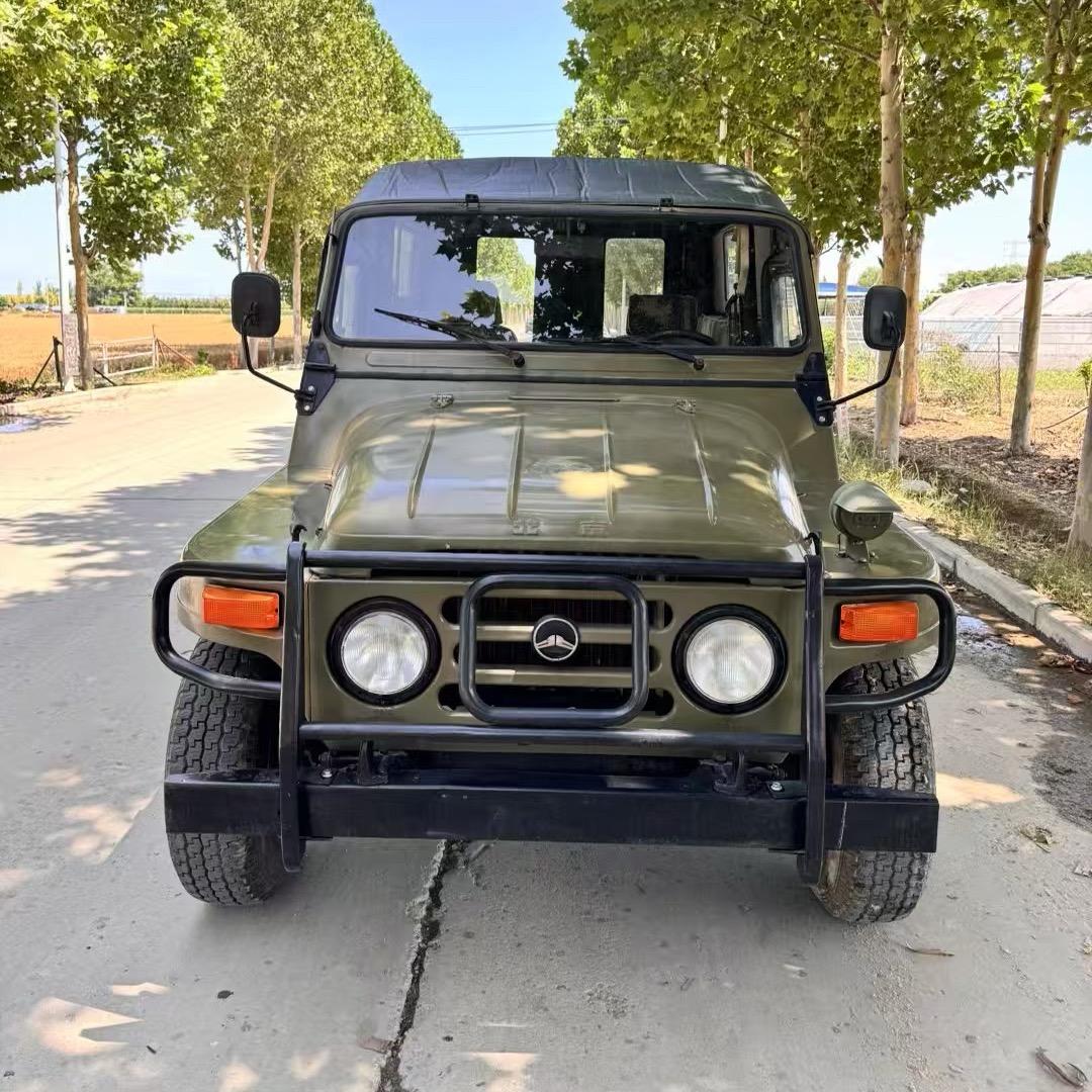 人人情怀四驱六驱