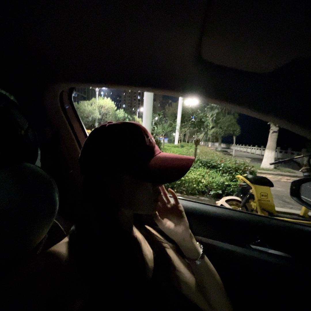 🤫再坚持一下就发财了