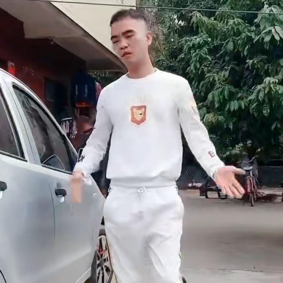 北海-龙少