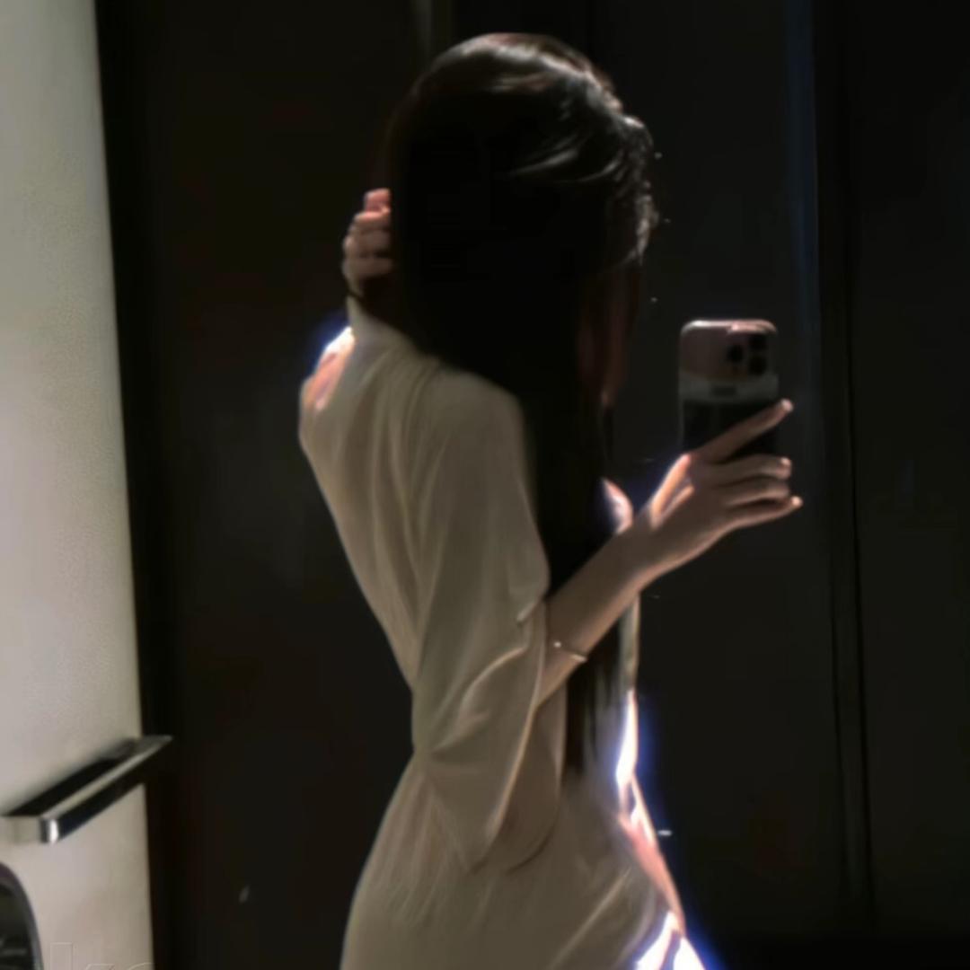 李李