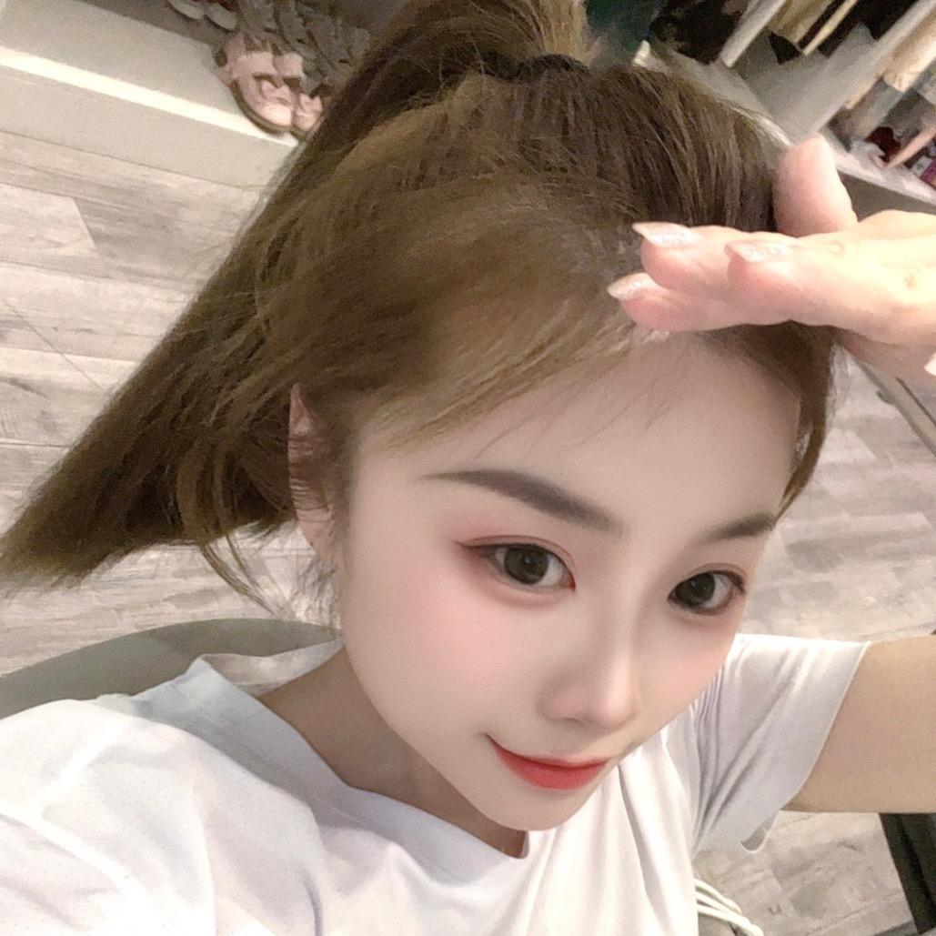 静💅️👙️💄️💋️💃️