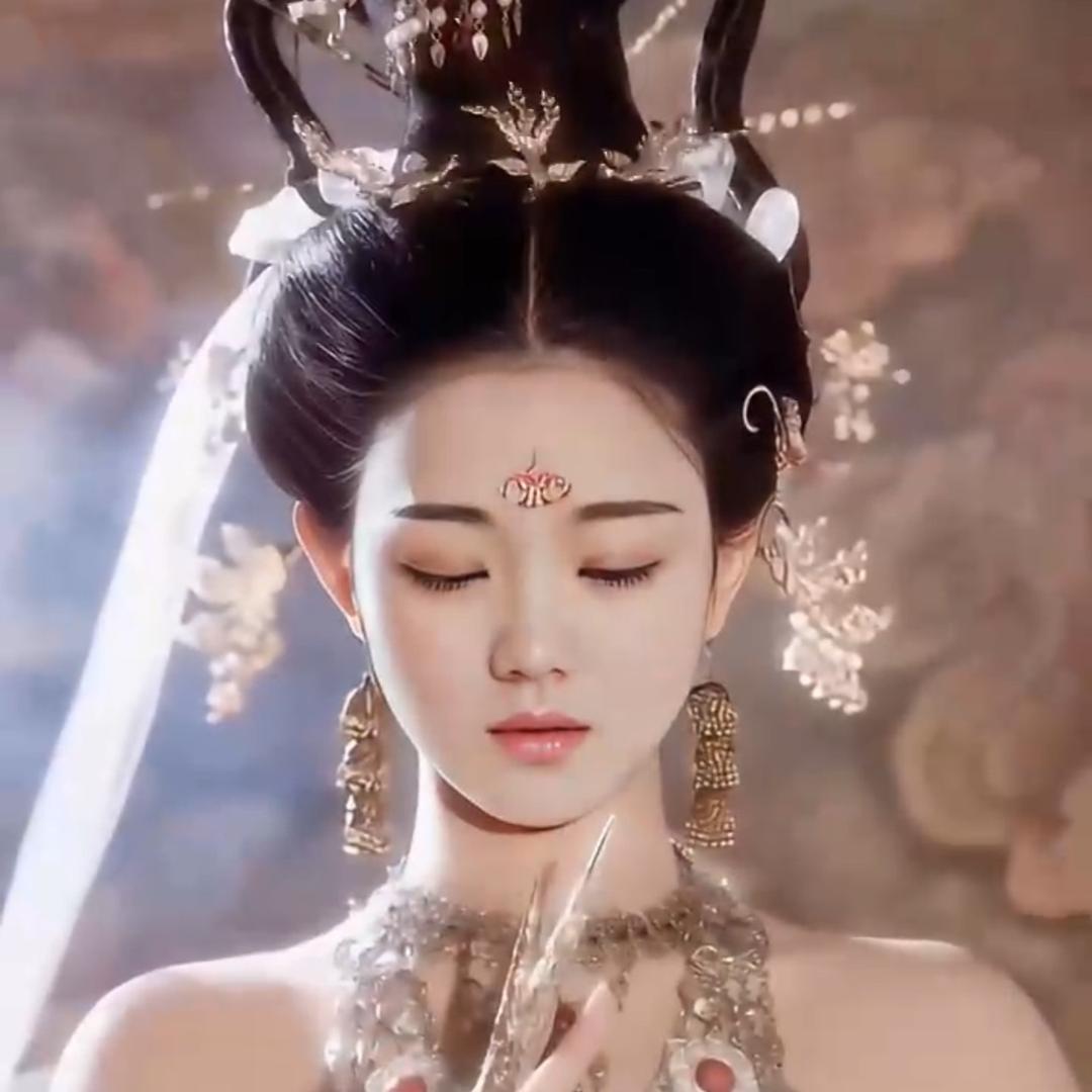 小珍珍