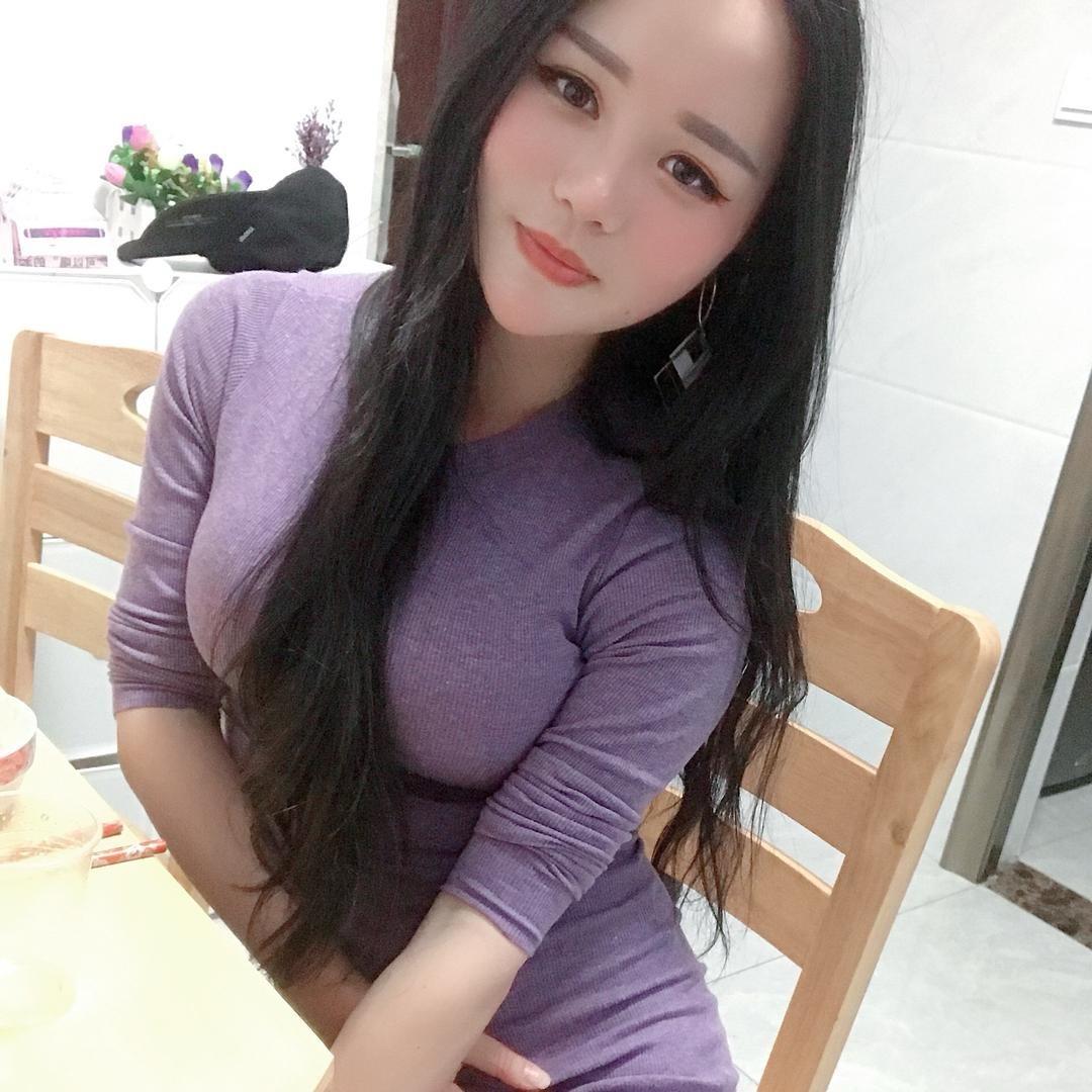 宝❤️轩