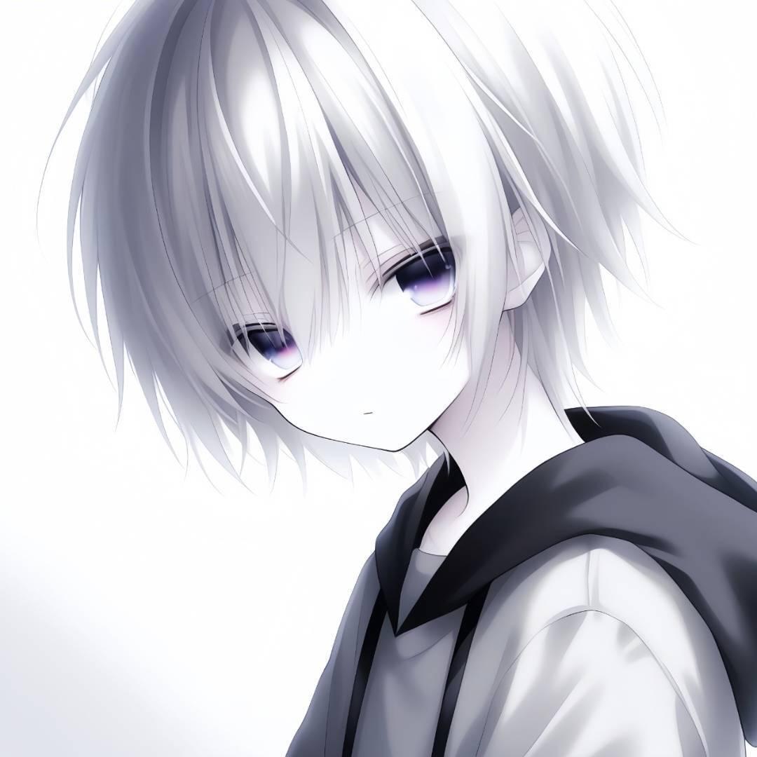 小易