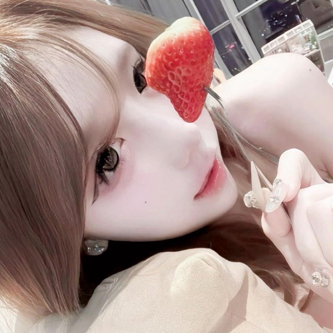 不爱读书