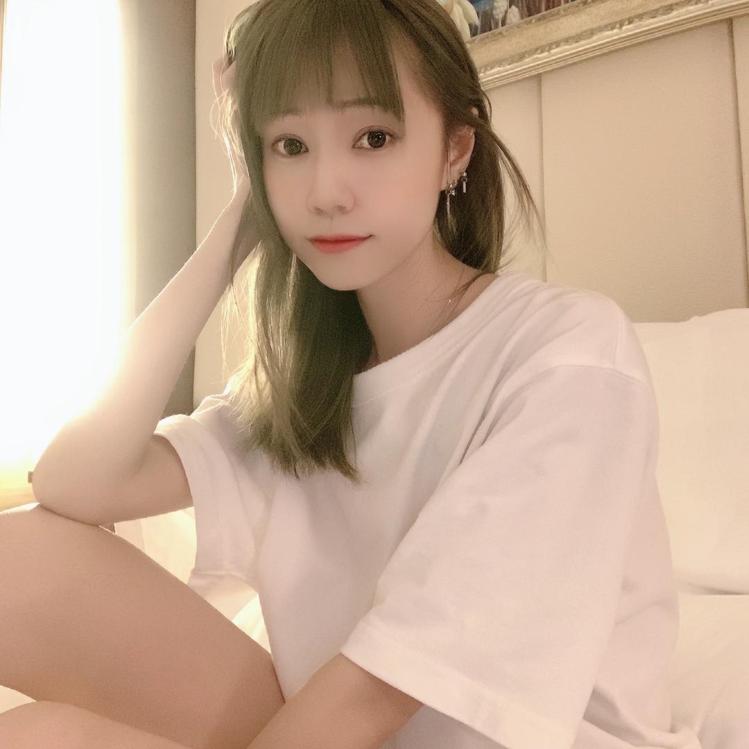 W姐姐