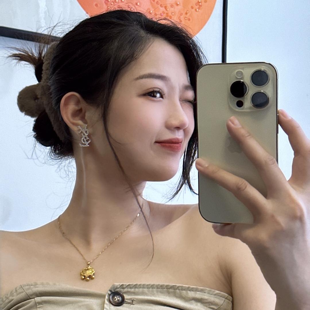 梨梨🍐