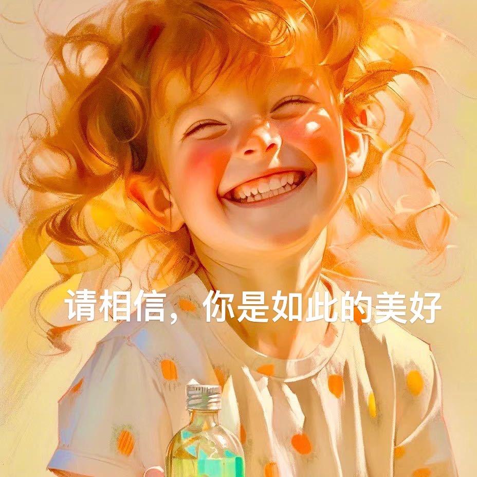 溪水边