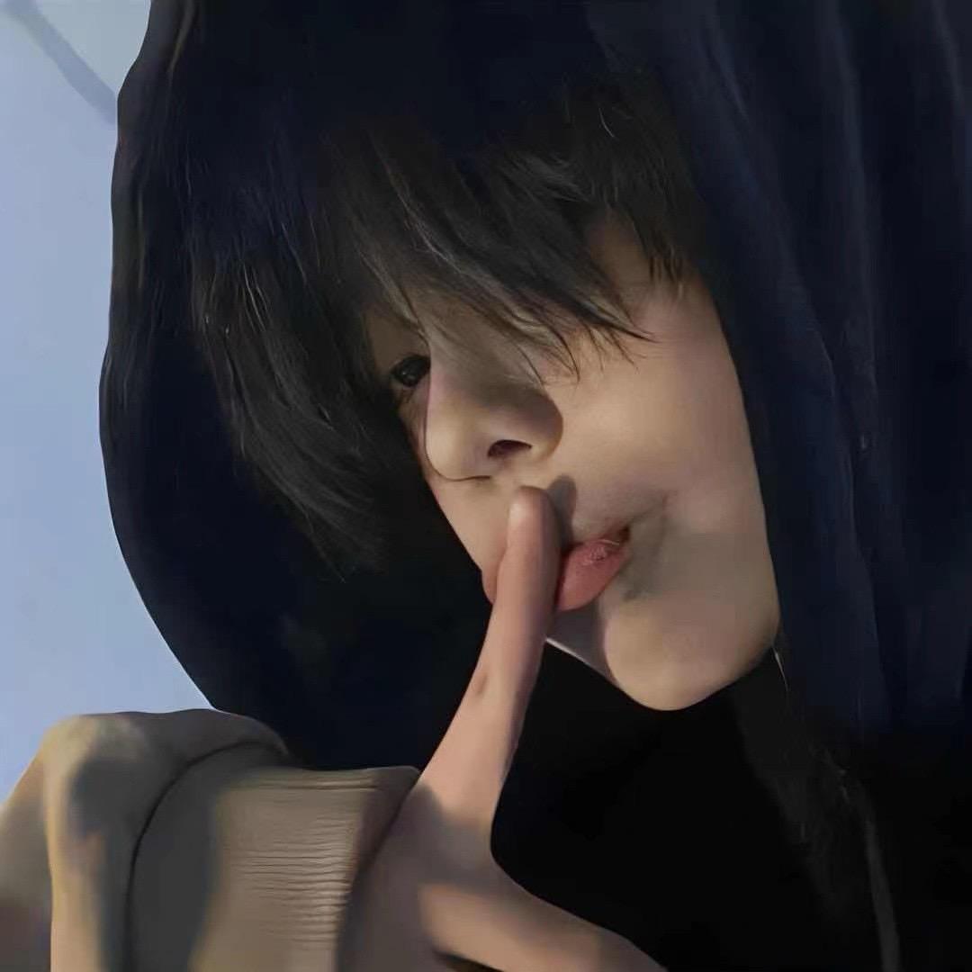 苏然