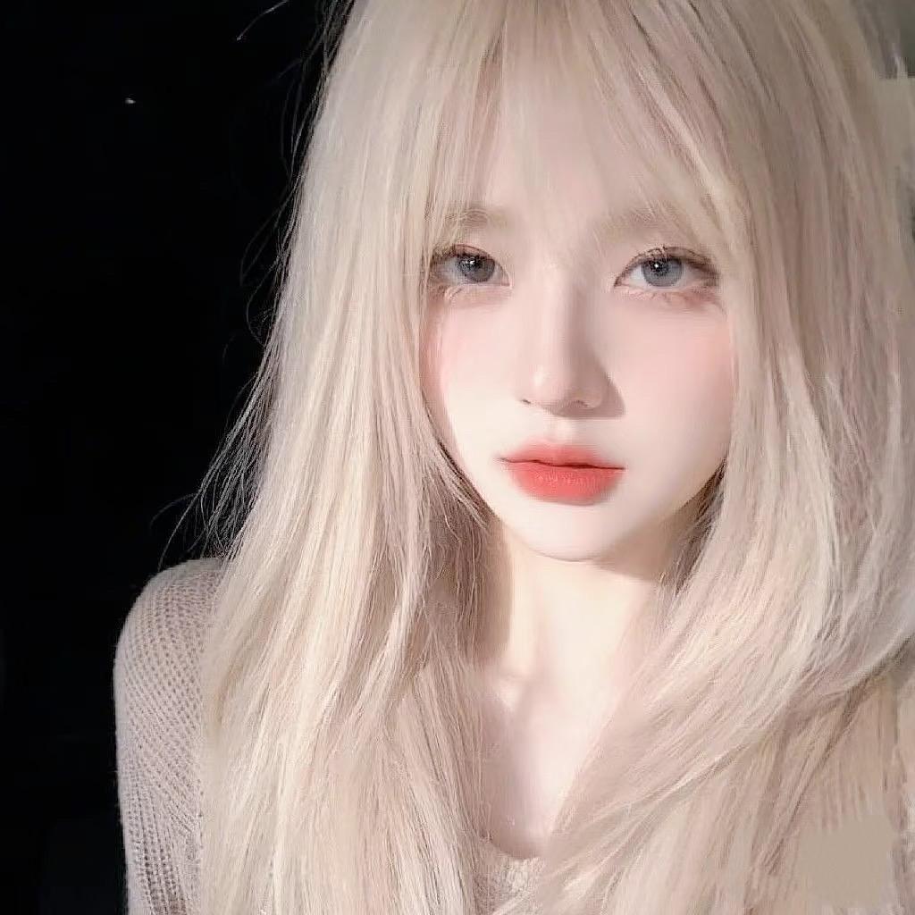 糯白